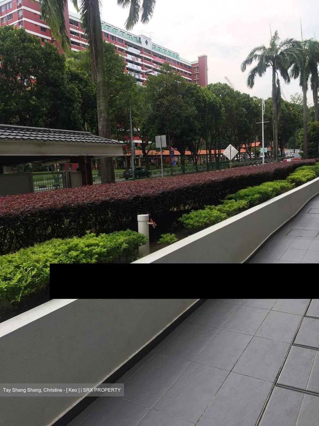 Suites @ Bukit Timah (D21), Shop House #455384121